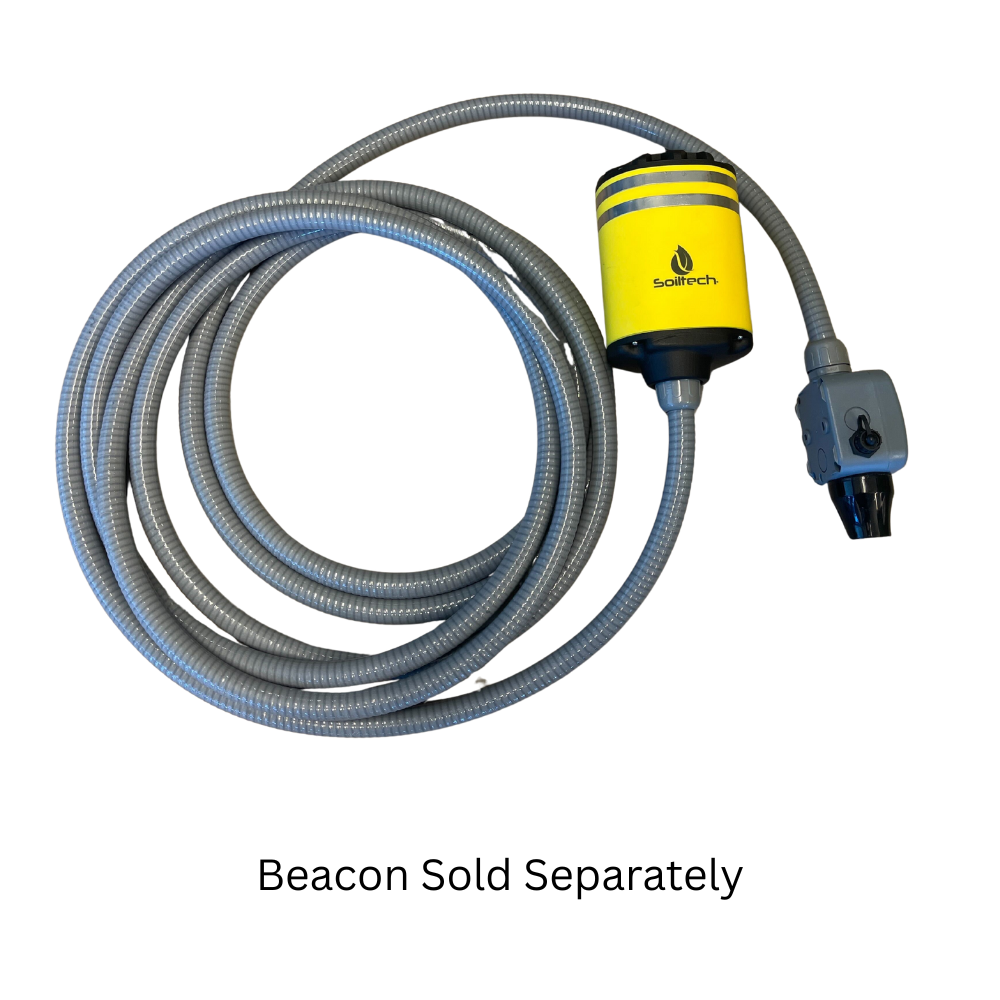 Soiltech Beacon Rugged Antenna