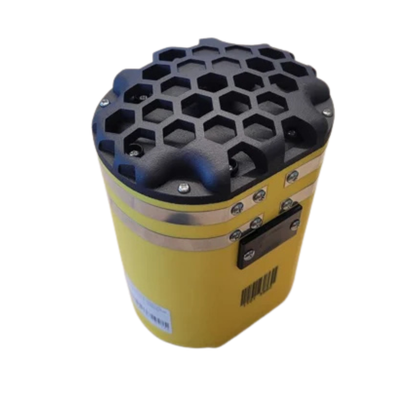 Soiltech Beacon CO2 Sensor