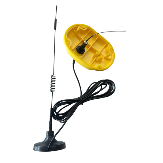 Soiltech Beacon Wireless Field Antenna
