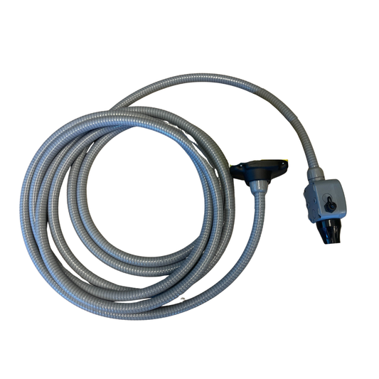 Soiltech Beacon Rugged Antenna