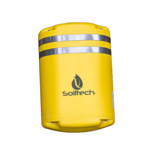 Soiltech Beacon | Soil, Canopy, & Storage Monitoring Sensor